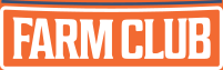 Farm Club