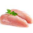 Chicken Breasts boneless skinless (ClubPacks)