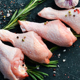 Chicken Drumsticks