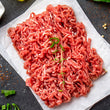 Ground Beef Lean All Natural