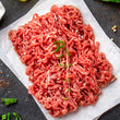Grass Fed Ground Beef