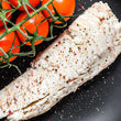 Atlantic Haddock - wild caught