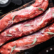 Pork Tenderloins