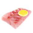 Red Snapper (Rock Fish) Fillets (Club Packs)