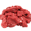 Stew Beef (ClubPacks)