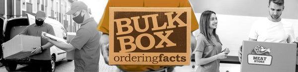 Meat Delivery Ottawa