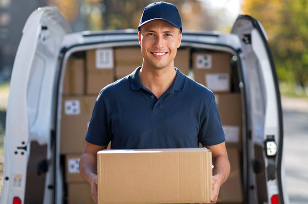 Everything You Need to Know About Local Meat Delivery in Ontario and Quebec