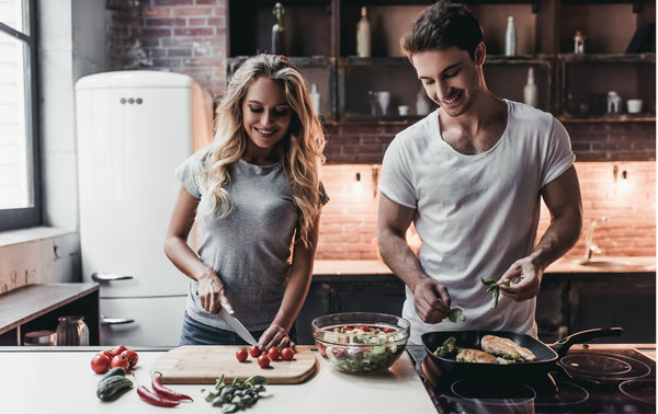 Buying Local Meat | Why Is It Important To Support Your Local Farmers?