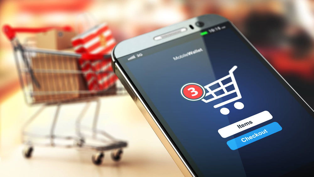 5 Tips for Buying High Quality Organic Meat Online