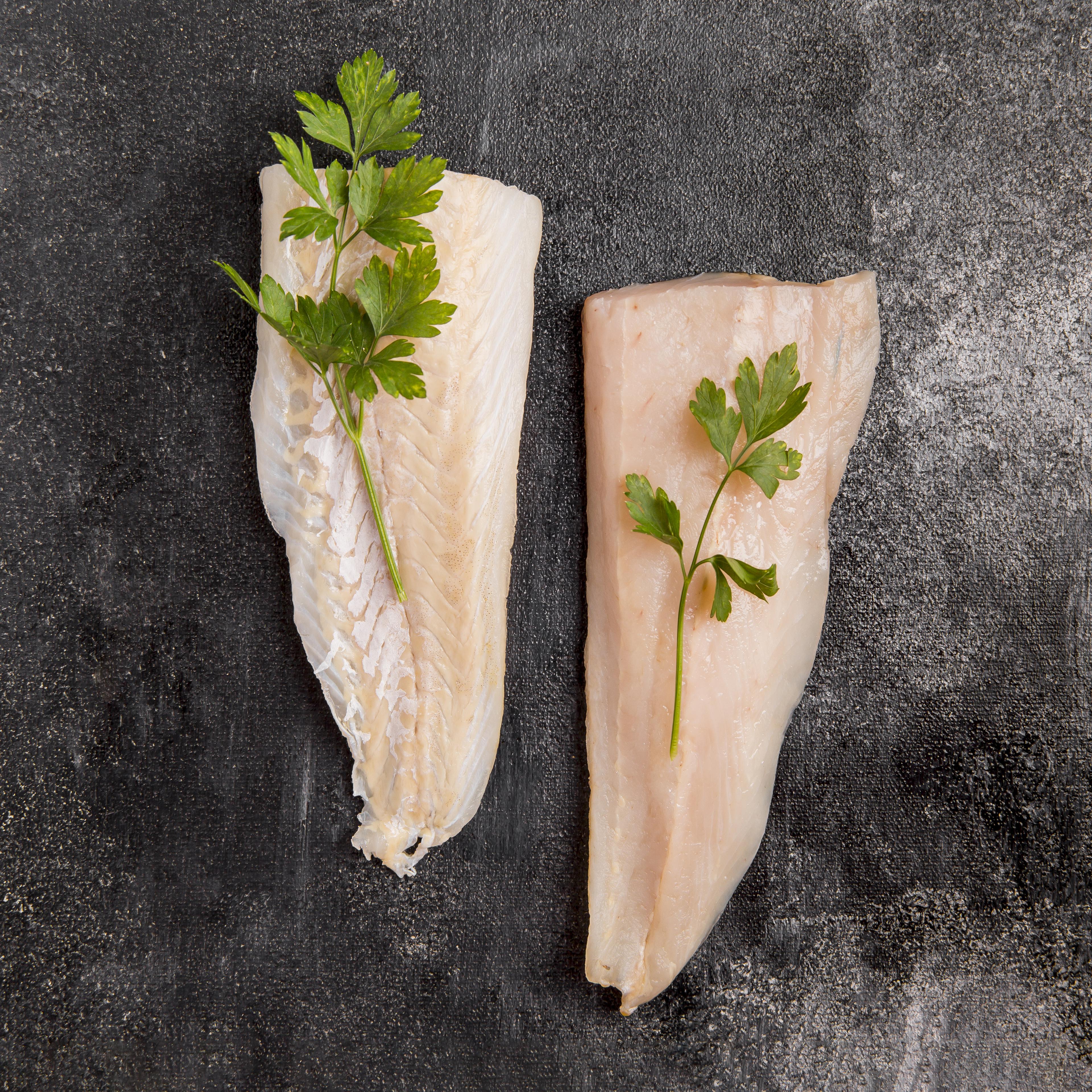 Blue Cod Cook Blue Cod Fillets - Wild Caught – Farm Club