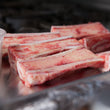 Beef Marrow Bones - Boat Cut
