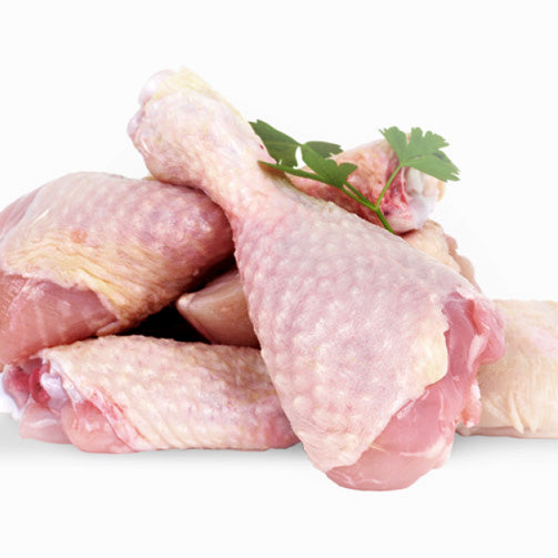 Drumsticks (Club Packs)