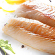Wild Pacific Cod Fillets (ClubPacks)