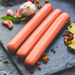 All Beef Hog Dogs