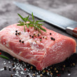 Boneless Pork Loin Roasts
