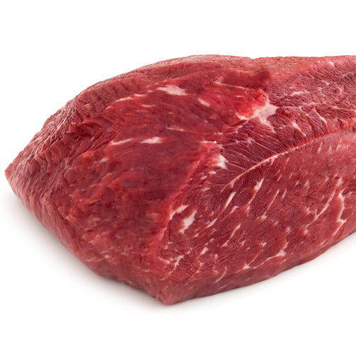 Sirloin Tip Roasts (ClubPacks)