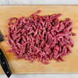 Beef Stir Fry Strips