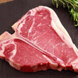 T-Bone Steaks 16oz AAA