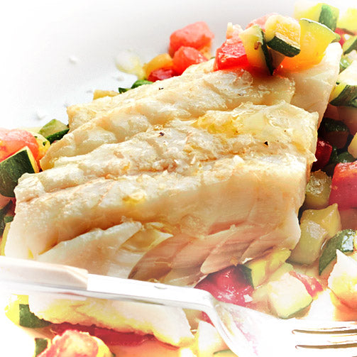 Rainbow Trout