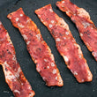 Chicken Bacon
