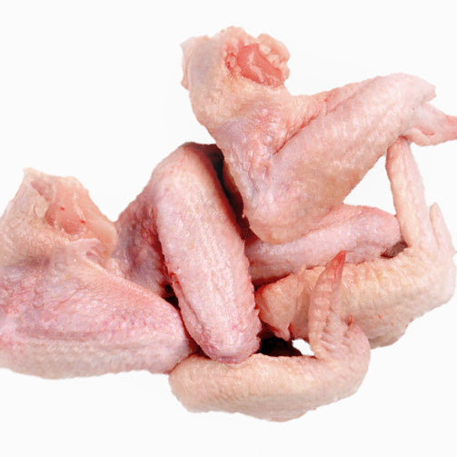 Chicken Wings (Club Packs)